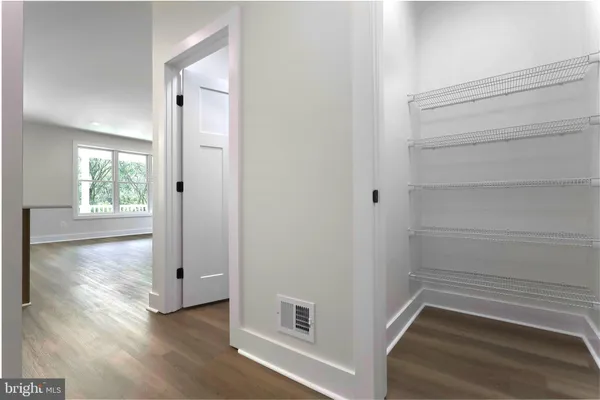 $499,999 | 23131 Meadow Road, Bushwood, MD 20618