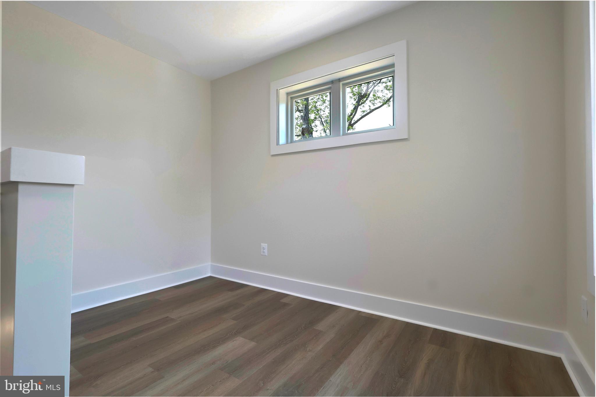 23131 Meadow Road Bushwood, MD 20618 - Photo 50 of 52