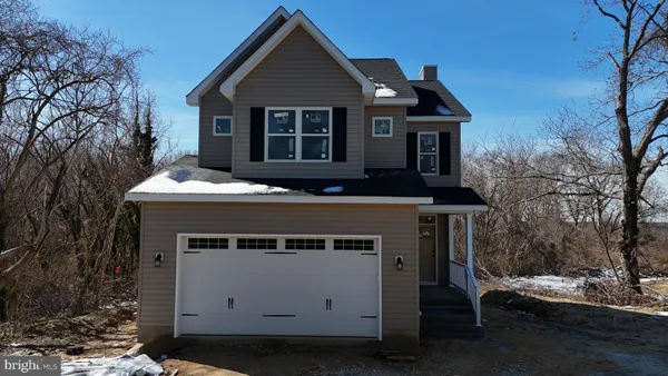 $499,999 | 23131 Meadow Road, Bushwood, MD 20618