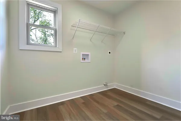 $499,999 | 23131 Meadow Road, Bushwood, MD 20618