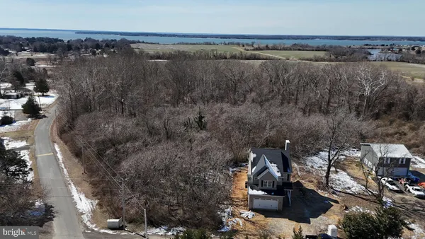 $499,999 | 23131 Meadow Road, Bushwood, MD 20618