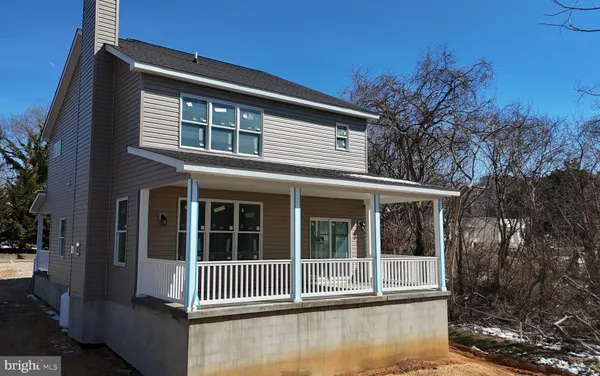 $499,999 | 23131 Meadow Road, Bushwood, MD 20618