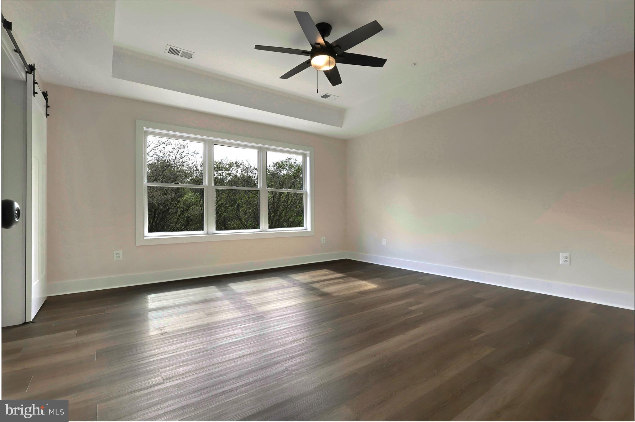 23131 Meadow Road Bushwood, MD 20618 - Photo 10 of 52