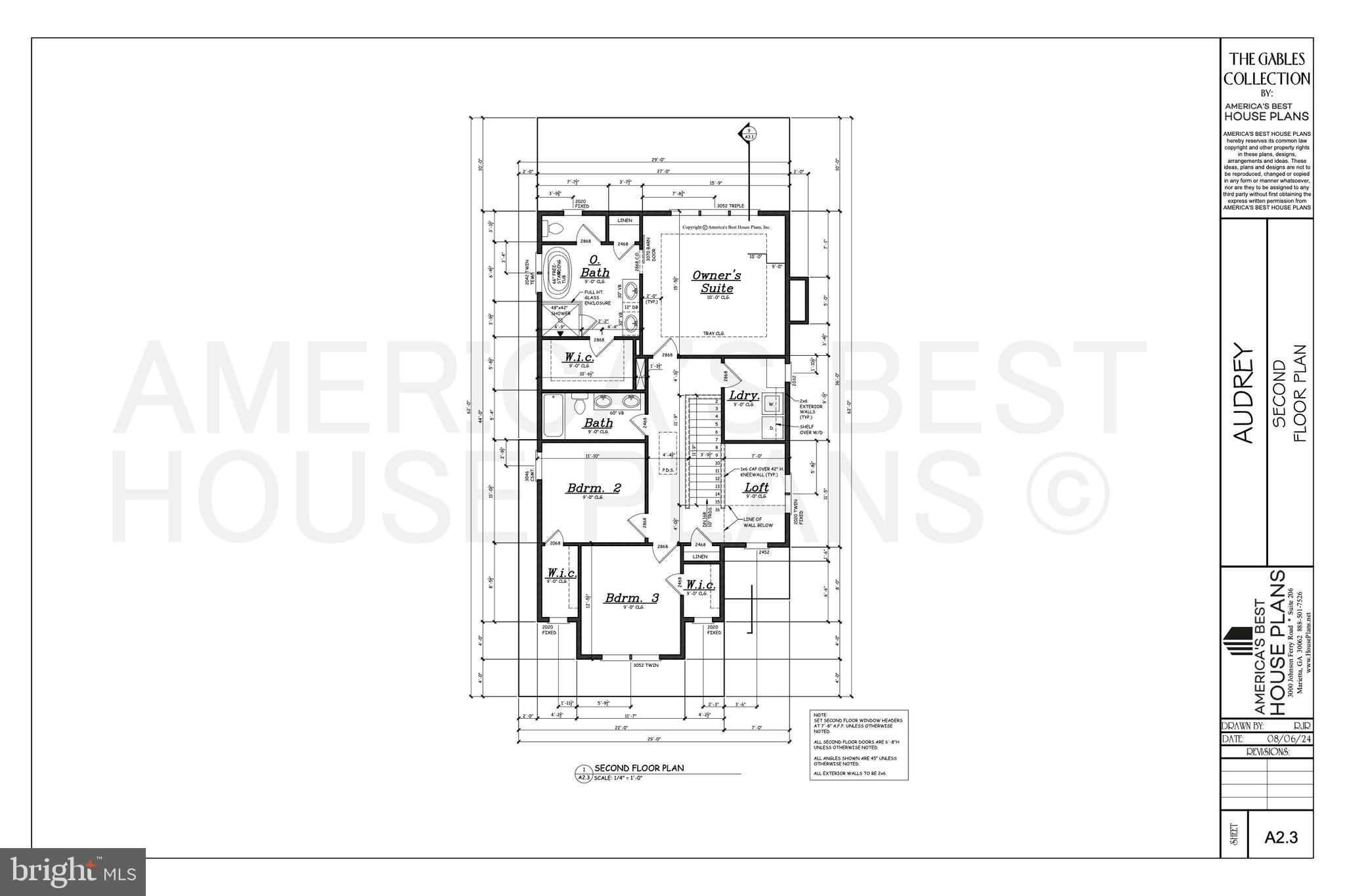 23131 Meadow Road Bushwood, MD 20618 - Photo 10 of 10 a black and white photo of a room