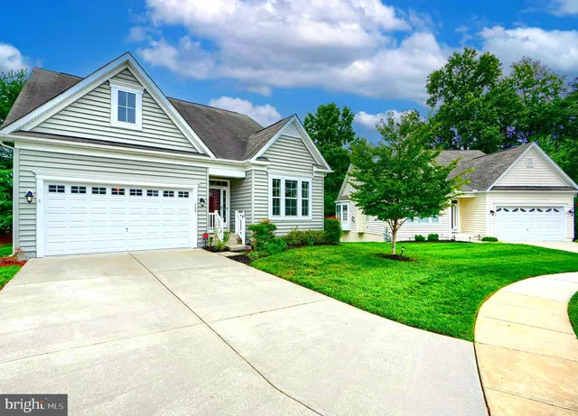 $579,000 | 105 Sanderling Court, Glen Burnie, MD 21060