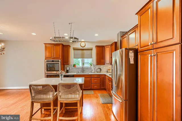 $579,000 | 105 Sanderling Court, Glen Burnie, MD 21060