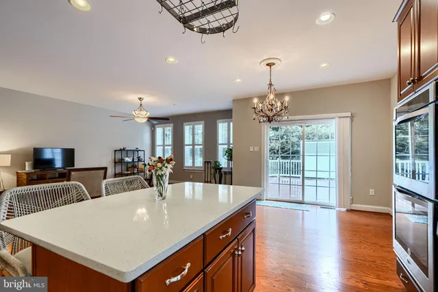 $579,000 | 105 Sanderling Court, Glen Burnie, MD 21060