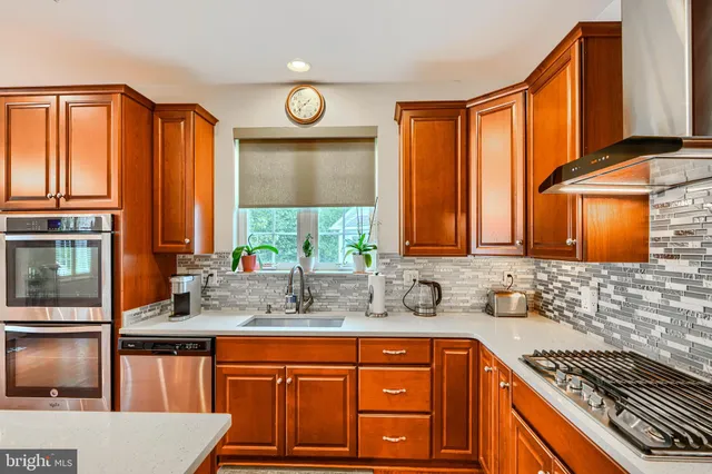 $579,000 | 105 Sanderling Court, Glen Burnie, MD 21060