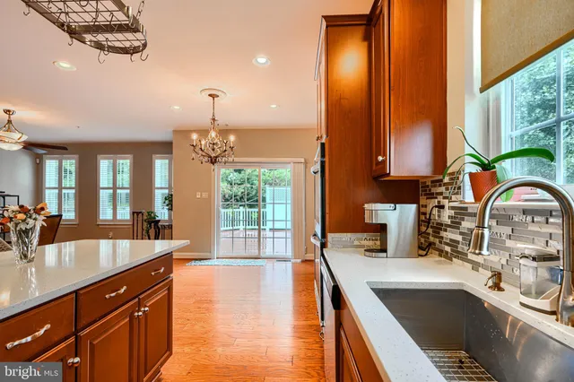 $579,000 | 105 Sanderling Court, Glen Burnie, MD 21060