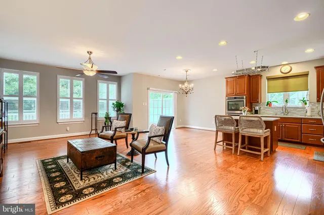 $579,000 | 105 Sanderling Court, Glen Burnie, MD 21060