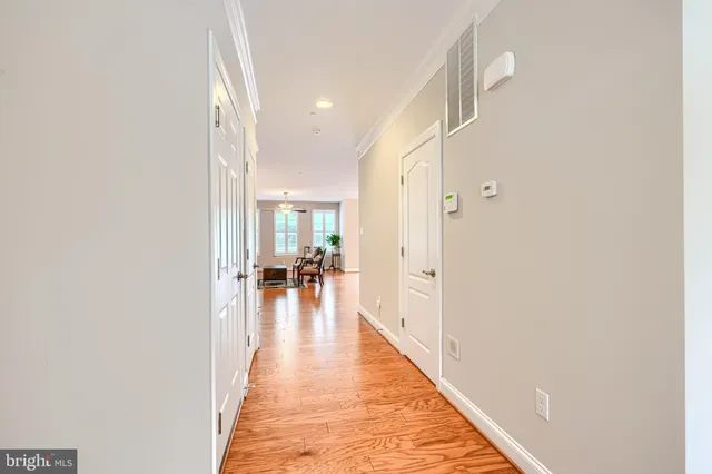 $579,000 | 105 Sanderling Court, Glen Burnie, MD 21060