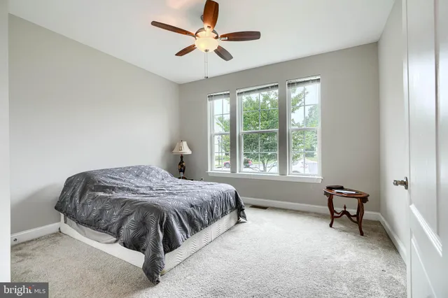 $579,000 | 105 Sanderling Court, Glen Burnie, MD 21060