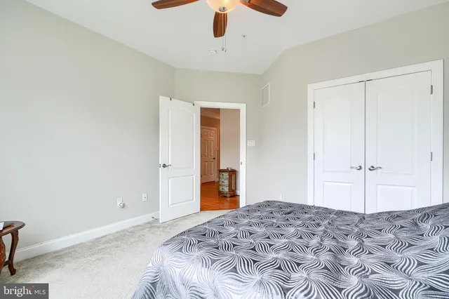 $579,000 | 105 Sanderling Court, Glen Burnie, MD 21060