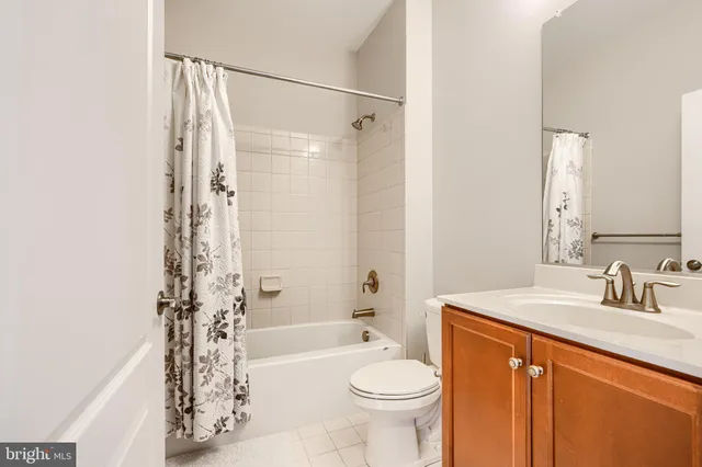 $579,000 | 105 Sanderling Court, Glen Burnie, MD 21060