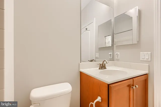 $579,000 | 105 Sanderling Court, Glen Burnie, MD 21060