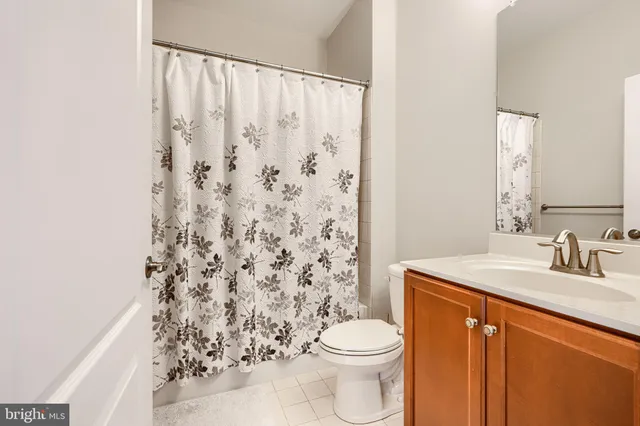 $579,000 | 105 Sanderling Court, Glen Burnie, MD 21060