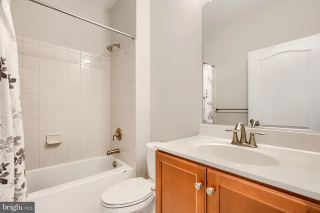 $579,000 | 105 Sanderling Court, Glen Burnie, MD 21060