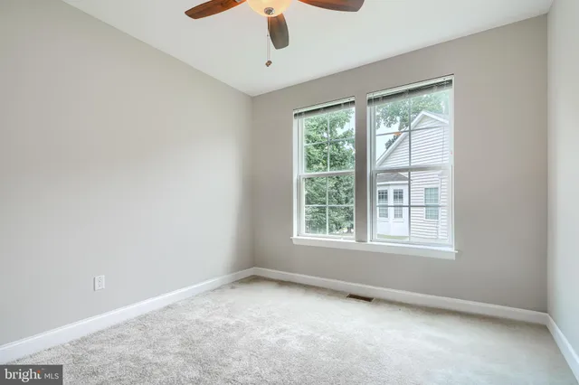 $579,000 | 105 Sanderling Court, Glen Burnie, MD 21060