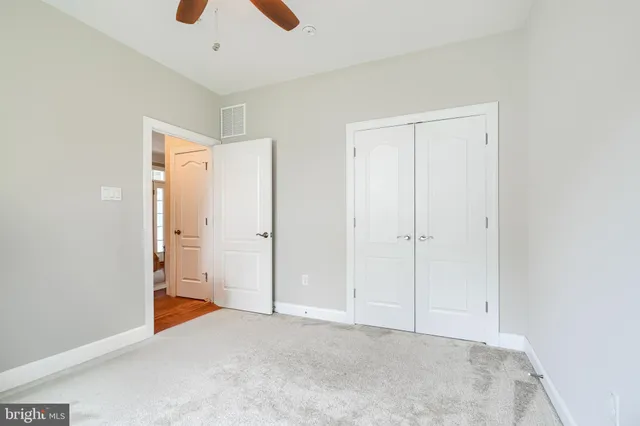 $579,000 | 105 Sanderling Court, Glen Burnie, MD 21060