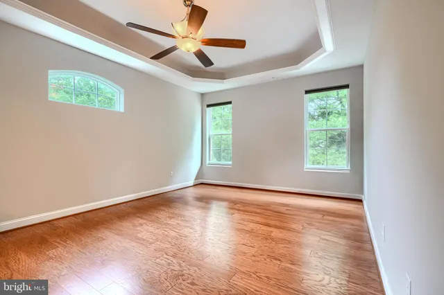 $579,000 | 105 Sanderling Court, Glen Burnie, MD 21060