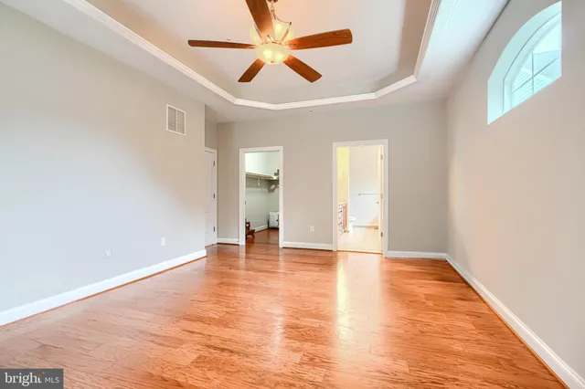 $579,000 | 105 Sanderling Court, Glen Burnie, MD 21060