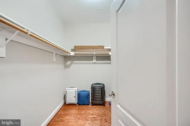 $579,000 | 105 Sanderling Court, Glen Burnie, MD 21060