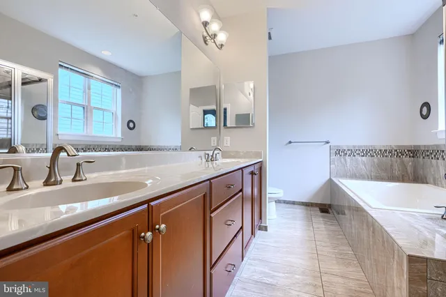 $579,000 | 105 Sanderling Court, Glen Burnie, MD 21060