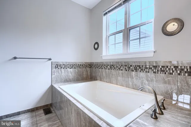 $579,000 | 105 Sanderling Court, Glen Burnie, MD 21060