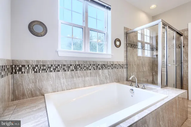 $579,000 | 105 Sanderling Court, Glen Burnie, MD 21060