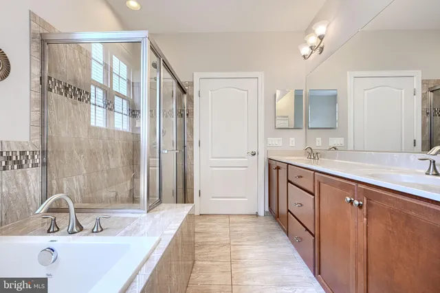 $579,000 | 105 Sanderling Court, Glen Burnie, MD 21060