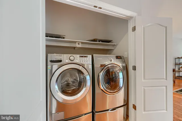 $579,000 | 105 Sanderling Court, Glen Burnie, MD 21060