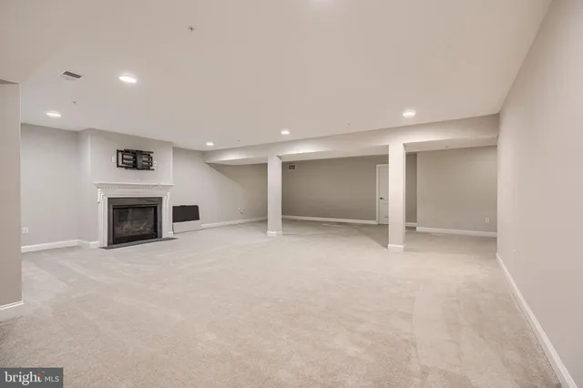 $579,000 | 105 Sanderling Court, Glen Burnie, MD 21060