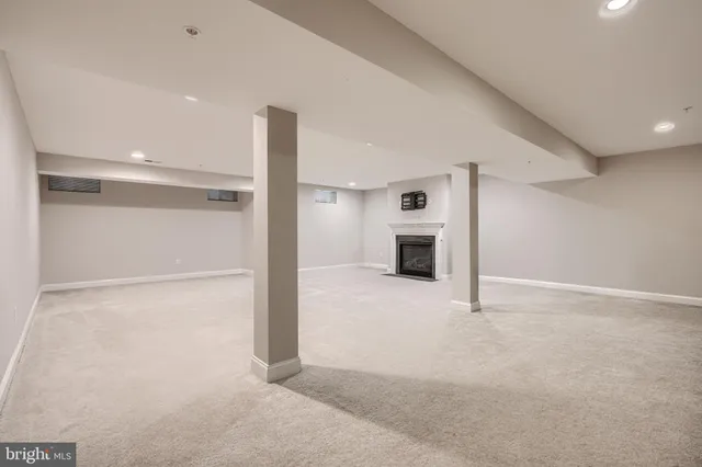 $579,000 | 105 Sanderling Court, Glen Burnie, MD 21060