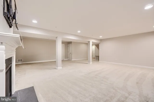 $579,000 | 105 Sanderling Court, Glen Burnie, MD 21060