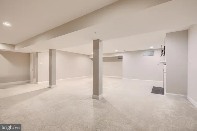 $579,000 | 105 Sanderling Court, Glen Burnie, MD 21060