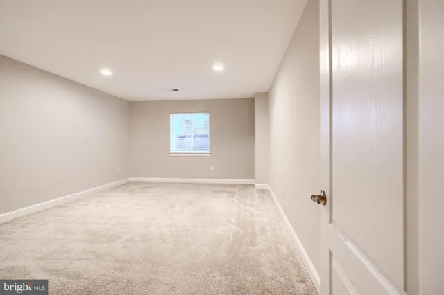 $579,000 | 105 Sanderling Court, Glen Burnie, MD 21060