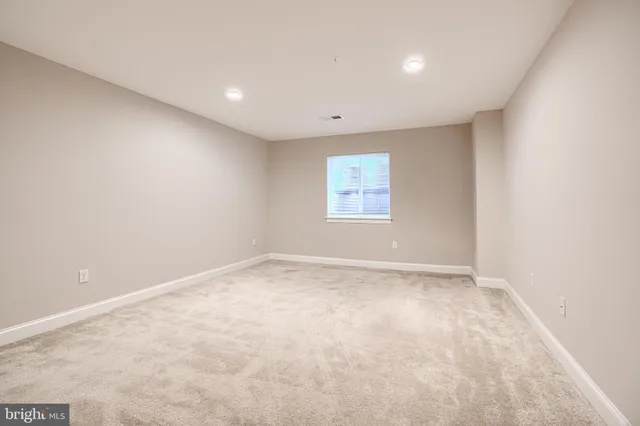 $579,000 | 105 Sanderling Court, Glen Burnie, MD 21060