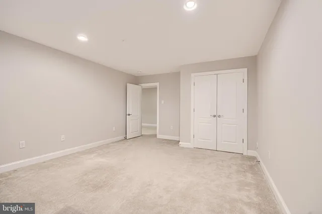 $579,000 | 105 Sanderling Court, Glen Burnie, MD 21060