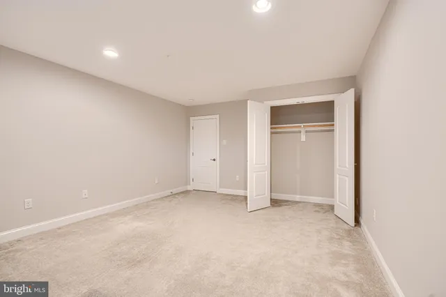 $579,000 | 105 Sanderling Court, Glen Burnie, MD 21060