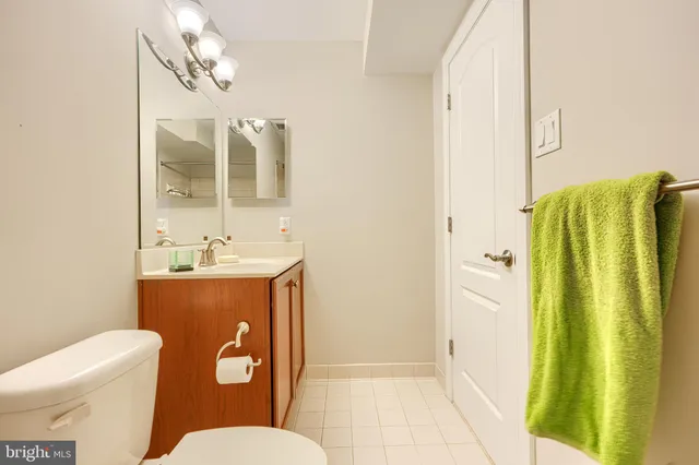 $579,000 | 105 Sanderling Court, Glen Burnie, MD 21060