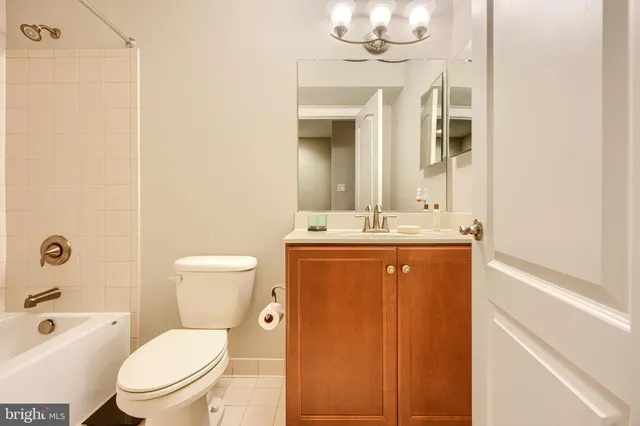 $579,000 | 105 Sanderling Court, Glen Burnie, MD 21060