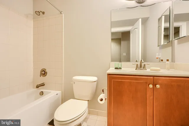 $579,000 | 105 Sanderling Court, Glen Burnie, MD 21060