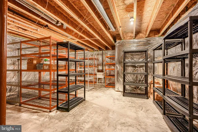 $579,000 | 105 Sanderling Court, Glen Burnie, MD 21060