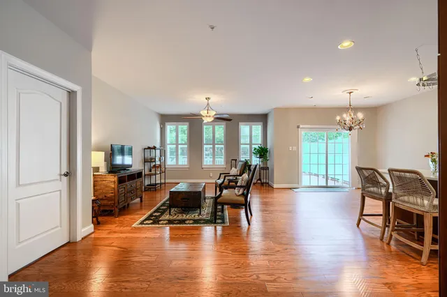 $579,000 | 105 Sanderling Court, Glen Burnie, MD 21060