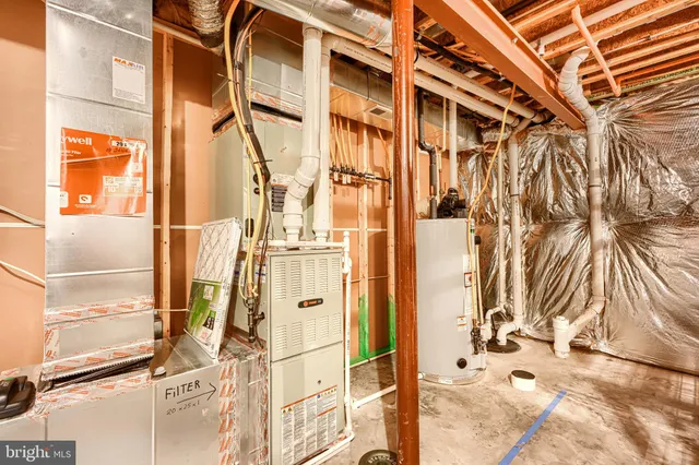 $579,000 | 105 Sanderling Court, Glen Burnie, MD 21060