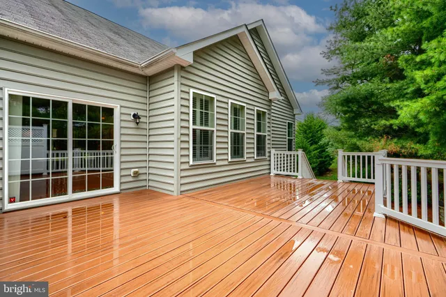 $579,000 | 105 Sanderling Court, Glen Burnie, MD 21060