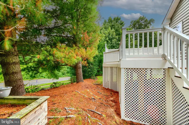 $579,000 | 105 Sanderling Court, Glen Burnie, MD 21060