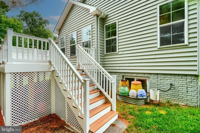 $579,000 | 105 Sanderling Court, Glen Burnie, MD 21060