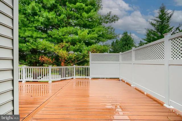 $579,000 | 105 Sanderling Court, Glen Burnie, MD 21060