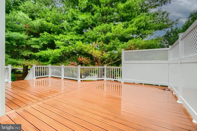 $579,000 | 105 Sanderling Court, Glen Burnie, MD 21060